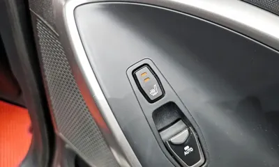 Hyundai Maxcruz 2014, 150299 км, за 6170.41 USD - фото 19