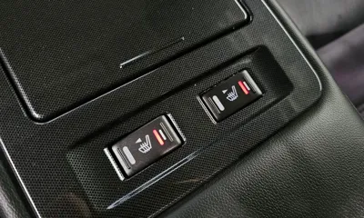Renault-KoreaSamsung SM5 2016, 101918 км, за 3308.85 USD - фото 20