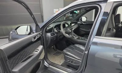Hyundai Palisade 2021, 47083 км, за 16055.5 USD - фото 9