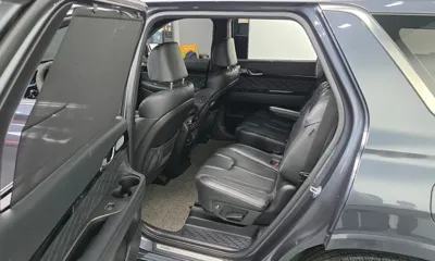 Hyundai Palisade 2021, 47083 км, за 16055.5 USD - фото 10