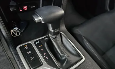 Kia Sportage 2017, 16721 км, за 8467.9 USD - фото 9