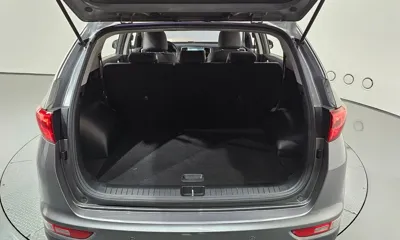 Kia Sportage 2017, 16721 км, за 8467.9 USD - фото 17