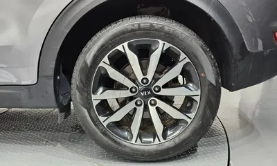Kia Sportage 2017, 16721 км, за 8467.9 USD - фото 21