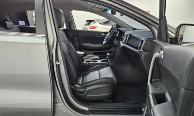 Kia Sportage 2017, 16721 км, за 8467.9 USD - фото 26