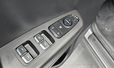 Kia Sportage 2017, 16721 км, за 8467.9 USD - фото 28