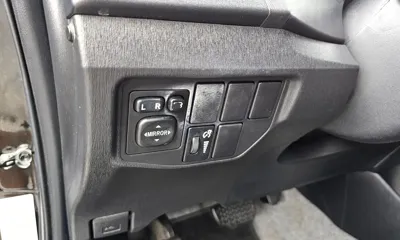 Toyota Prius 2013, 139166 км, за 5382.7 USD - фото 17