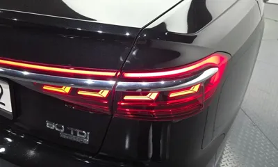 Audi A8 2020, 111561 км, за 34968.3 USD - фото 23