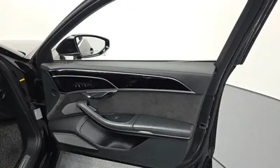 Audi A8 2020, 111561 км, за 34968.3 USD - фото 24