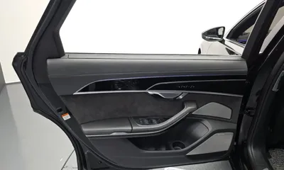 Audi A8 2020, 111561 км, за 34968.3 USD - фото 25