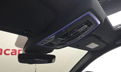 Audi A8 2020, 111561 км, за 34968.3 USD - фото 29