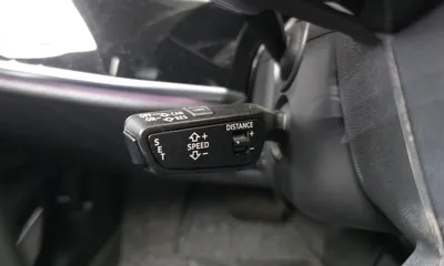 Audi A8 2020, 111561 км, за 34968.3 USD - фото 32