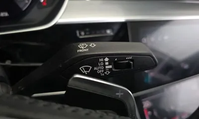 Audi A8 2020, 111561 км, за 34968.3 USD - фото 33