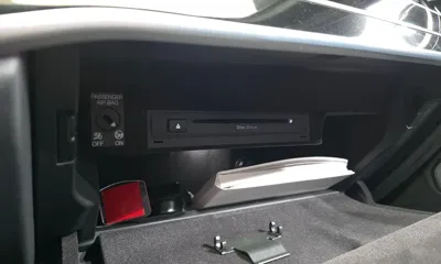 Audi A8 2020, 111561 км, за 34968.3 USD - фото 34