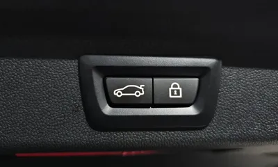 MINI Countryman 2023, 35183 км, за 24222.13 USD - фото 20