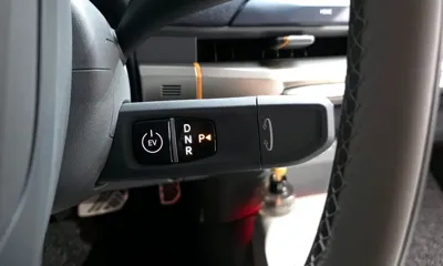 Kia EV3 2025, 27882 км, за 24331.87 USD - фото 9