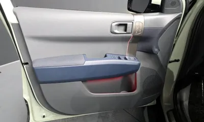 Kia EV3 2025, 27882 км, за 24331.87 USD - фото 24
