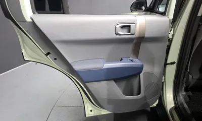 Kia EV3 2025, 27882 км, за 24331.87 USD - фото 25