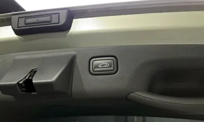 Kia EV3 2025, 27882 км, за 24331.87 USD - фото 29