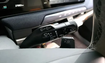 Kia EV3 2025, 27882 км, за 24331.87 USD - фото 30