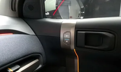 Kia EV3 2025, 27882 км, за 24331.87 USD - фото 31