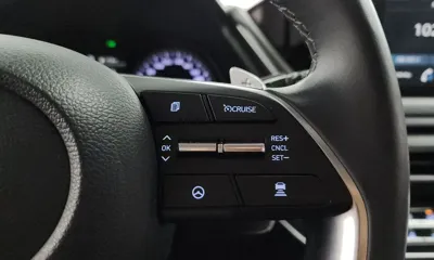 Hyundai Sonata 2022, 55628 км, за 12019.76 USD - фото 16
