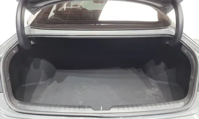 Hyundai Sonata 2022, 55628 км, за 12019.76 USD - фото 17