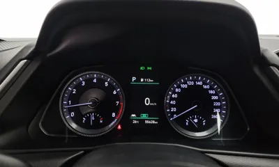Hyundai Sonata 2022, 55628 км, за 12019.76 USD - фото 18
