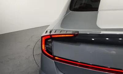 Hyundai Sonata 2022, 55628 км, за 12019.76 USD - фото 23