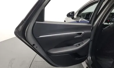 Hyundai Sonata 2022, 55628 км, за 12019.76 USD - фото 25