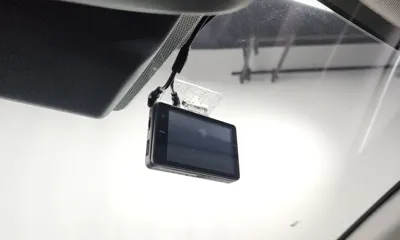 Hyundai Sonata 2022, 55628 км, за 12019.76 USD - фото 27