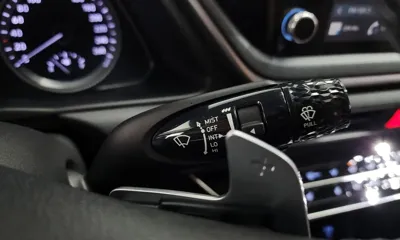 Hyundai Sonata 2022, 55628 км, за 12019.76 USD - фото 29