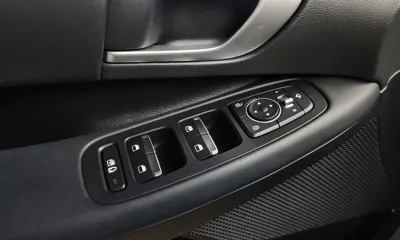 Hyundai Sonata 2022, 55628 км, за 12019.76 USD - фото 30