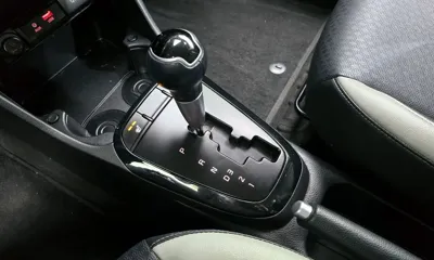 Kia Morning 2018, 77692 км, за 5219.69 USD - фото 9