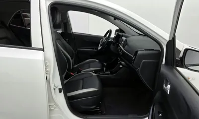 Kia Morning 2018, 77692 км, за 5219.69 USD - фото 10