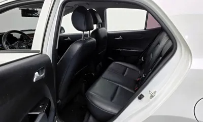 Kia Morning 2018, 77692 км, за 5219.69 USD - фото 13