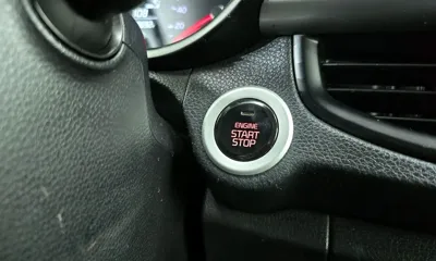 Kia Morning 2018, 77692 км, за 5219.69 USD - фото 19