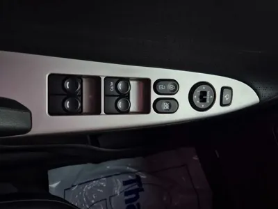 Hyundai Accent 2015, 140288 км, за 2841.1 USD - фото 12