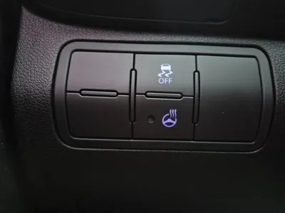 Hyundai Accent 2015, 140288 км, за 2841.1 USD - фото 13