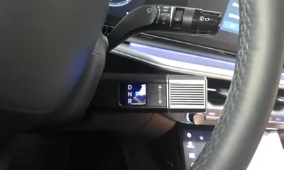 Hyundai Grandeur 2023, 13428 км, за 24944.2 USD - фото 9