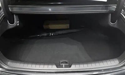 Hyundai Grandeur 2023, 13428 км, за 24944.2 USD - фото 20