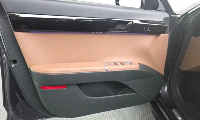 Hyundai Grandeur 2023, 13428 км, за 24944.2 USD - фото 24