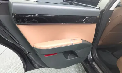 Hyundai Grandeur 2023, 13428 км, за 24944.2 USD - фото 25