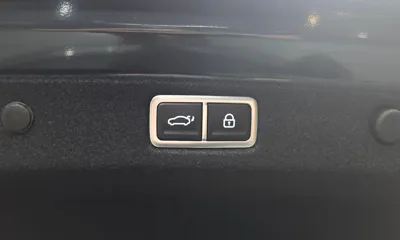Hyundai Grandeur 2023, 13428 км, за 24944.2 USD - фото 30