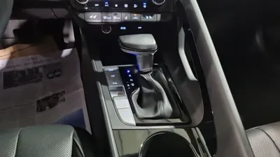 Hyundai Avante 2024, 14986 км, за 13653.67 USD - фото 9
