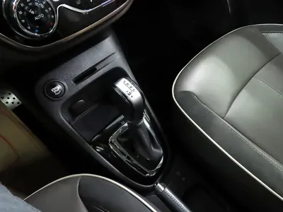 Renault-KoreaSamsung QM3 2017, 94798 км, за 5714.66 USD - фото 13