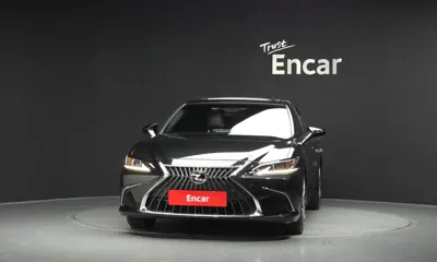 Lexus ES 2023, 14713 км, за 33705.73 USD