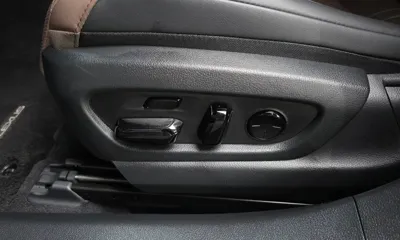 Lexus ES 2023, 14713 км, за 33471.18 USD - фото 27