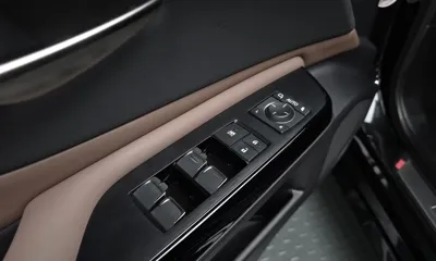 Lexus ES 2023, 14713 км, за 33471.18 USD - фото 28