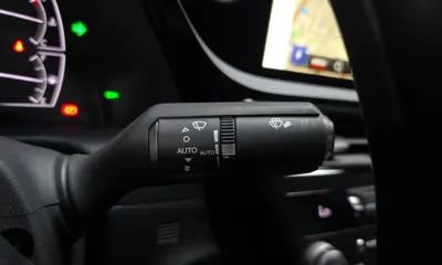 Lexus ES 2023, 14713 км, за 33471.18 USD - фото 29