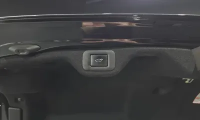 Lexus ES 2023, 14713 км, за 33471.18 USD - фото 31